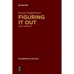 Figuring It Out: Logic Diagrams