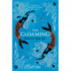 The Gloaming