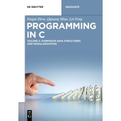 Composite Data Structures and Modularization