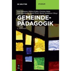 Gemeindepadagogik