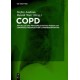 COPD: Aktuelles und praxisrelevantes Wissen zur chronisch obstruktiven Lungenerkrankung