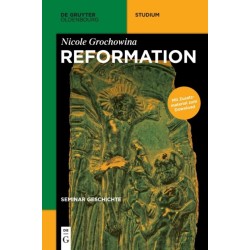Reformation