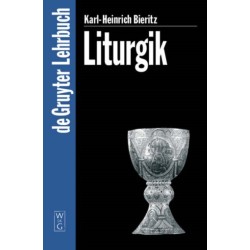 Liturgik