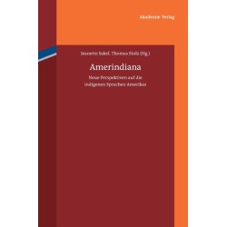 Amerindiana