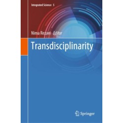 Transdisciplinarity