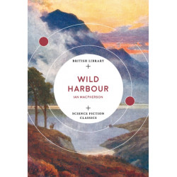 Wild Harbour