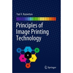 Principles of Image Printing Technology