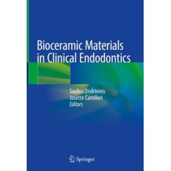 Bioceramic Materials in Clinical Endodontics