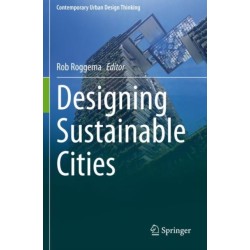 Designing Sustainable Cities