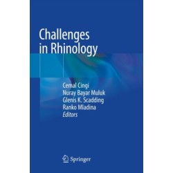 Challenges in Rhinology