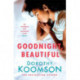 Goodnight, Beautiful