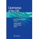Cavernomas of the CNS: Basic Science to Clinical Practice