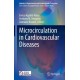Microcirculation in Cardiovascular Diseases