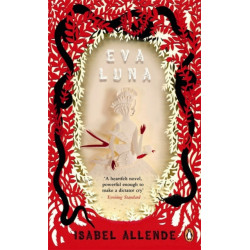 Eva Luna