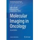 Molecular Imaging in Oncology