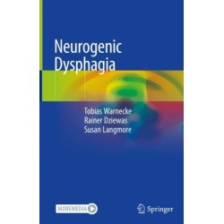 Neurogenic Dysphagia