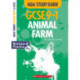 Animal Farm AQA English Literature