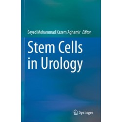 Stem Cells in Urology