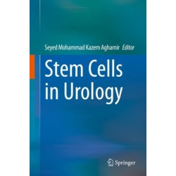 Stem Cells in Urology