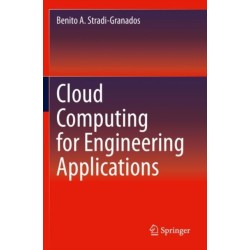 Cloud Computing for Engineering Applications