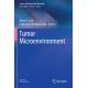 Tumor Microenvironment