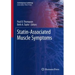 Statin-Associated Muscle Symptoms