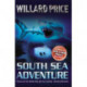 South Sea Adventure