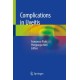 Complications in Uveitis