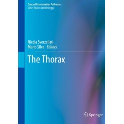 The Thorax