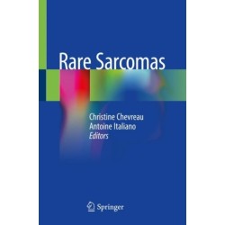 Rare Sarcomas