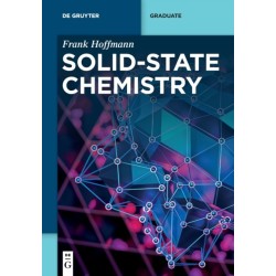 Solid-State Chemistry