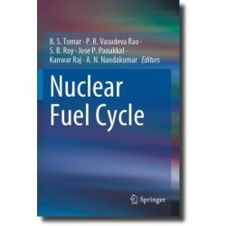 Nuclear Fuel Cycle