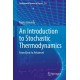 An Introduction to Stochastic Thermodynamics: From Basic to Advanced
