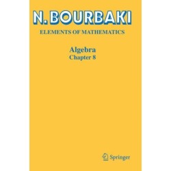 Algebra: Chapter 8