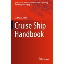 Cruise Ship Handbook