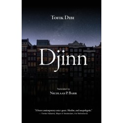 Djinn