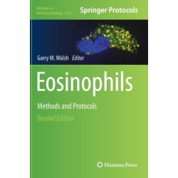 Eosinophils: Methods and Protocols