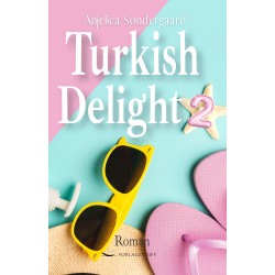 Turkish Delight 2