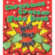 Christmas Cracker Joke Book