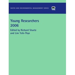 Young Researchers 2006