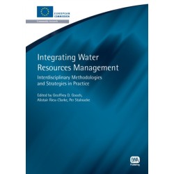 Integrating Water Resources Management