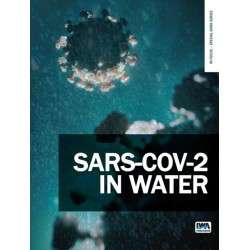 SARS-CoV-2 in Water