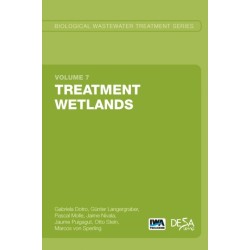 Treatment Wetlands