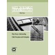 Water Reuse: Understanding Public Perception and Participation