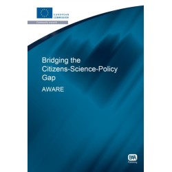 Integrated Deliberative Decision Processes for Water Resources Planning and Evaluation