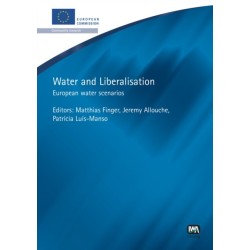 Water and Liberalisation