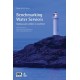 Benchmarking Water Services