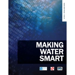 Making Water Smart