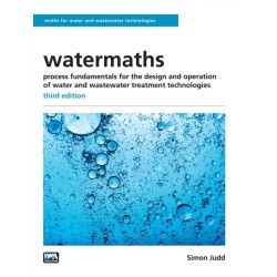 Watermaths