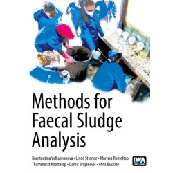 Methods for Faecal Sludge Analysis